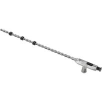 SRAM Threaded T-Type dantračio nuėmimo raktas