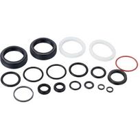 RockShox amortizatoriaus remonto komplektas | 200h / 1 Year | Yari Dual Position Air A1