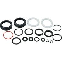RockShox amortizatoriaus remonto komplektas | Basic | Yari SA A1