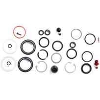 RockShox amortizatoriaus remonto komplektas | Full | Yari Solo Air