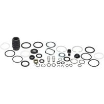 RockShox amortizatoriaus remonto komplektas | Basic | BoXXer R2C2/WC (2011-2014)