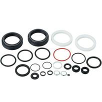 RockShox amortizatoriaus remonto komplektas | Basic | BoXXer WC Charger Damper