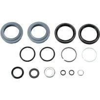 RockShox amortizatoriaus remonto komplektas | Basic | BoXXer R2C2 (2012-2014)