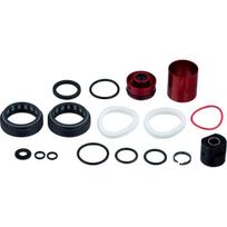 RockShox amortizatoriaus remonto komplektas | 200h / 1 Year | BoXXer Select C2 (2020)