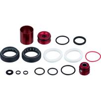 RockShox amortizatoriaus remonto komplektas | 200h / 1 Year | BoXXer Ult C2 (2020)