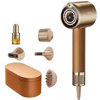 Dreame HAIR DRYER MIRACLE PRO/AHX30 AHX30