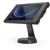 Compulocks IPAD AIR M2 AND M3 11IN APEX ENCLOSURE MAST STAND - BLACK 333B11APXB