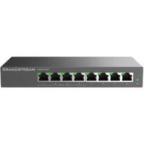 Grandstream GWN7701 8×GbE