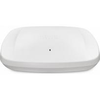 Linksys Catalyst CW9164I-E