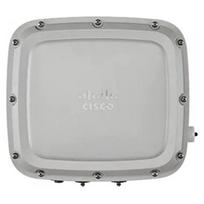 Linksys C9124AXI-E