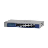 Netgear GS524 24-port