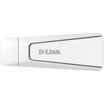 D-Link AX1800 Wi-Fi 6 USB Adapter