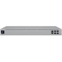 Ubiquiti Enterprise Fortress Gateway (EFG) Silver