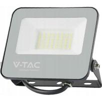 V-Tac VT-44031 30W, 4000K, 4800lm