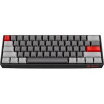 Yenkee Atom YKB 3600 US Black