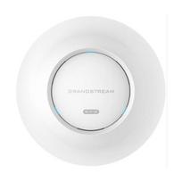 Grandstream GWN7665