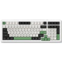 MCHOSE K99 Green