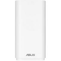 Asus ZenWiFI BD4 BE3600 Mesh