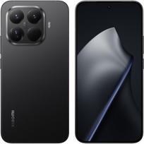 Xiaomi 15T PRO 12/ 1TB black