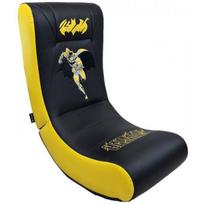 Subsonic Žaidimų supamasis krėslas Batman
