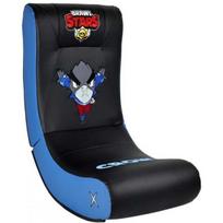Subsonic Gaming Rocker Seat Brawl Stars Crow