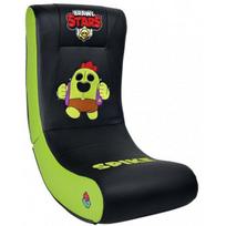 Subsonic Gaming Rocker Seat Brawl Stars Spike