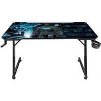 Subsonic Gaming Desk Batman