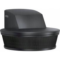 Steinel SensIQ S EVO KNX V3
