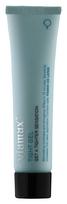 Viamax Tight Gel 15ml