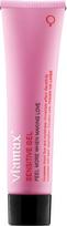 Viamax Sensitive Gel 15ml