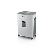 Dokumentų naikiklis DAHLE PaperSAFE 380 4x12 mm