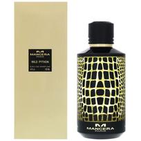 Mancera Wild Python Eau De Parfum 20ml kvepalai atomaizeris