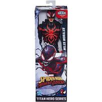 Figūrėlė Hasbro Spider-Man Maximum Venom Titan Hero Series