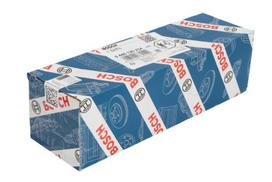 Purkštukas BOSCH 0 445 120 234