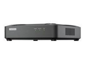 SYNOLOGY VS600HD VisualStation