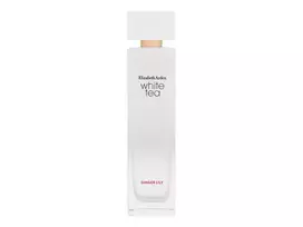 Eau de Toilette Elizabeth Arden White Tea Ginger Lily, 100ml