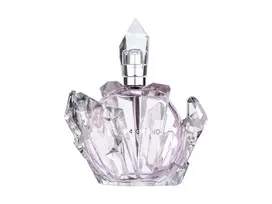 Ariana Grande R.E.M. kvepalai, 100 ml