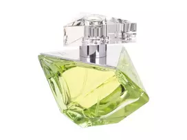Eau de Parfum Britney Spears Believe, 30ml
