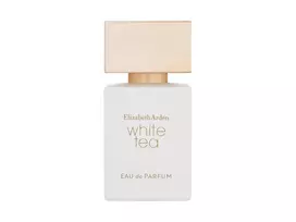 „Elizabeth Arden White Tea“ kvepalai, 30 ml