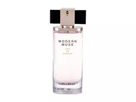 Estée Lauder „Modern Muse“ kvepalai, 50 ml