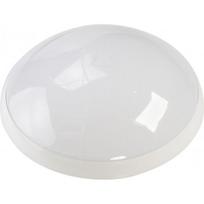 Lena Lighting Lena Lighting Camea RCR 1x75W lubinis šviestuvas (202452)