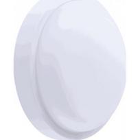 Philips Philips Plafondas LED 20W PILA WL007C LED16S/ 840 PSU R lubinis šviestuvas.