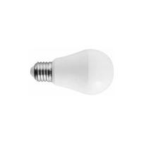 GTV GTV LED lemputė E27 12W 1100lm 230V šilta balta (LD-PC2A60-12)