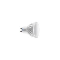 GTV GTV LED bulb SMD GU10 5W 230V (LD-PC7510-64).