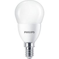 Philips Philips LED CorePro mirror ND 7-60W E14 827 P48 FR bulb 9290029731