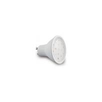 GTV GTV LED bulb SMD GU10 230V 4W (LD-NGU10P-4W)