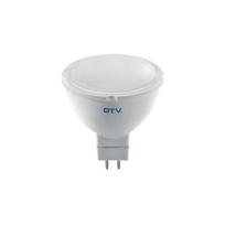 GTV GTV LED bulb SMD MR16 4W 12V (LD-SM4016-30)