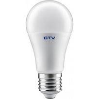 GTV GTV LED lemputė SMD2835 šiltai balta E27 15W 230V AC 1320lm (LD-PC3A6