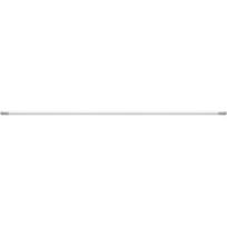 GTV LED T8-J 17.5W 1800 lm 4000K 1200mm