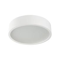Kanlux Kanlux Jasmin 2x60W ceiling lamp (23127)
